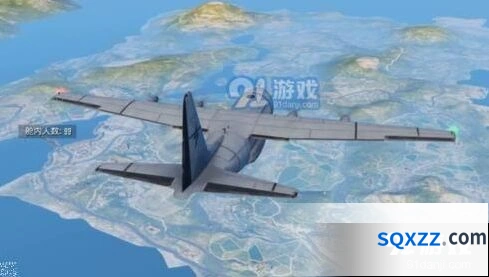 和平精英罐装爱心获取详细教程