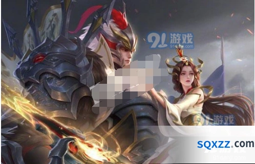 王者荣耀8月新皮肤速览指南