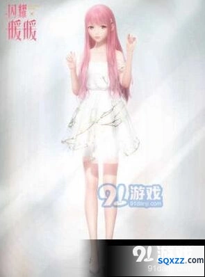 闪耀暖暖猛男游戏梗含义全解