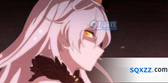 崩坏3空之律者圣炽律阵容解析