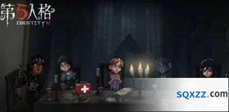 第五人格BlackJack攻略 诅咒点数管理技巧