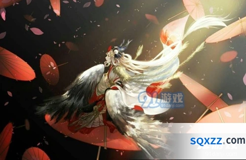阴阳师黑崎一护限定召唤攻略分享