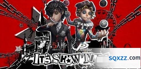 第五人格怪盗身份获取技巧