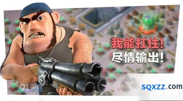 海岛奇兵滑铁卢战斗布阵技巧