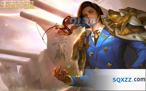王者荣耀周瑜出装两套详细攻略