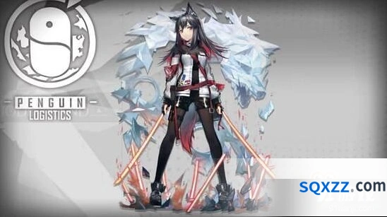 《明日方舟》白面鸮详细攻略完整版