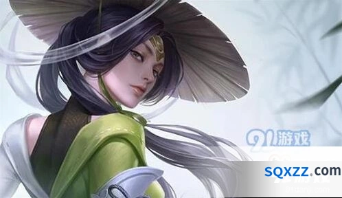 《王者荣耀》上官婉儿FMVP皮肤活动攻略