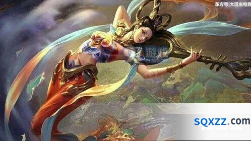 王者荣耀杨玉环新皮肤上线时间最新动态分享