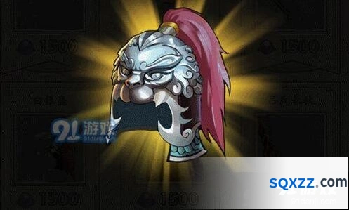 明日之后白银盔宝物技巧攻略