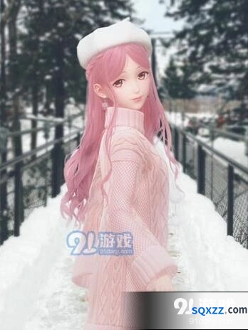 闪耀暖暖联盟加入技巧