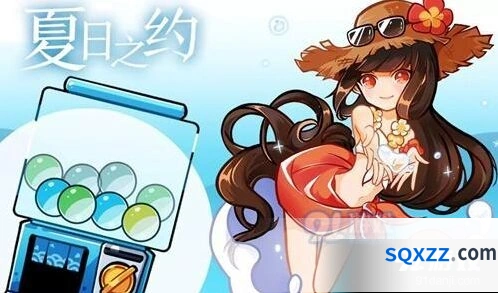 忍者必须死3泳装皮肤获取方式详解
