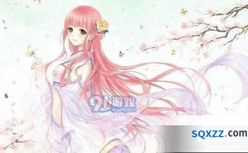 奇迹暖暖6.7.0版本活动同时进行规划指南