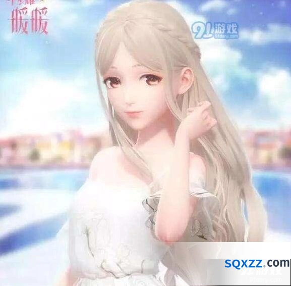 闪耀暖暖联盟解散完整教程
