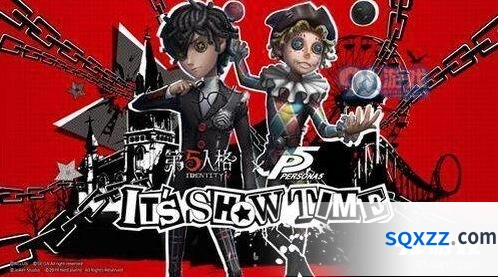 第五人格怪盗身份确认步骤攻略