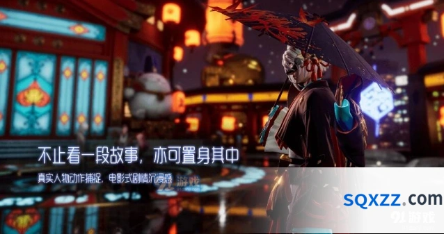 闪耀暖暖钥匙获取详细攻略