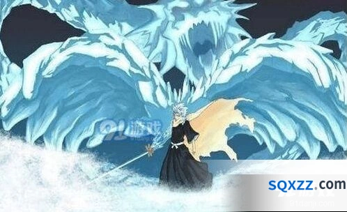 阴阳师冬狮郎获取方式指南