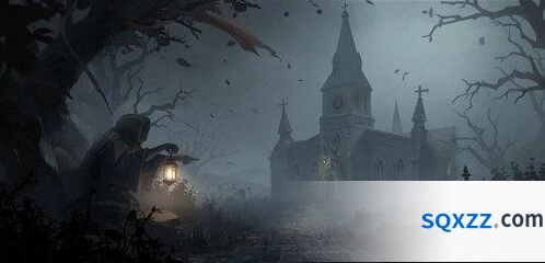 《第五人格》自定义玩法解锁完整教程