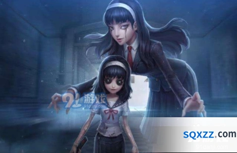 第五人格梦之女巫基础攻略教程