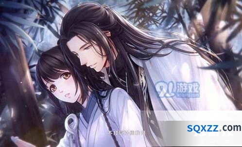恋与制作人西月国限定羁绊卡获得攻略