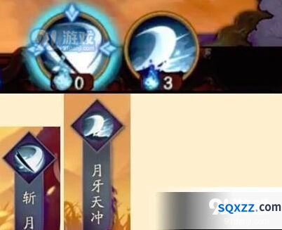 阴阳师黑崎一护技能机制全解