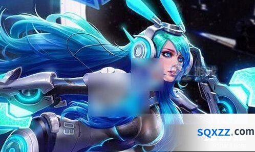 貂蝉fmvp皮肤多少点券 优惠获取方式
