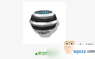 《QQ飞车》新世界悬浮轮性价比分析攻略