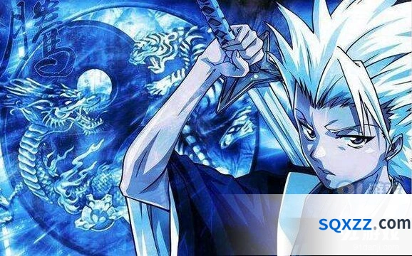 阴阳师冬狮郎御魂搭配玩法指南