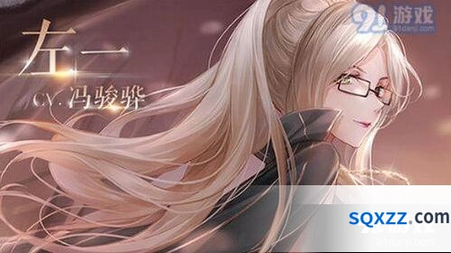 闪耀暖暖真我复苏玩法分享