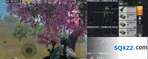 和平精英七夕许愿攻略大全 许愿点速览