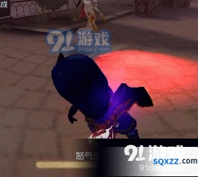 第五人格先知高阶攻略