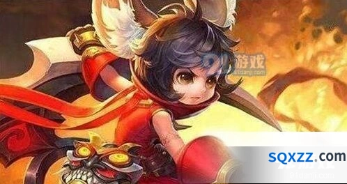 8月19日王者荣耀台词答案指南