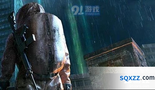 明日之后夏日夺宝活动详细指南