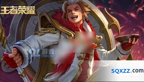 张飞五虎将限定皮肤首周购买攻略
