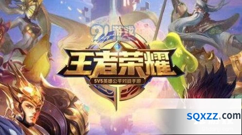 王者荣耀AI托管优缺点分析