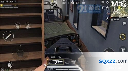 和平精英载具维修包怎么得攻略分享