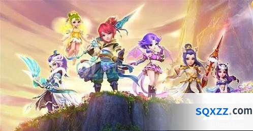 梦幻西游共谋雪恨大头虾攻略解析