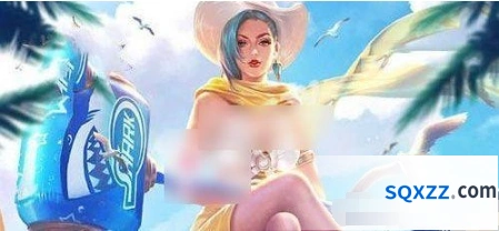 钟无艳重做上线时间官方消息