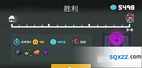 元气骑士无影斩成就通关指南