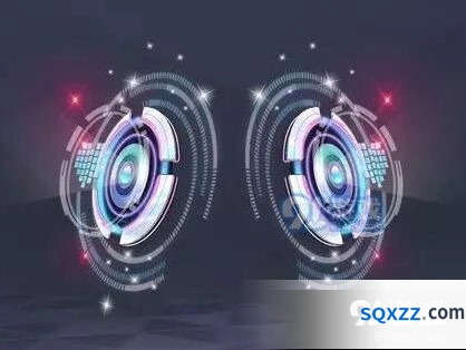QQ飞车霓彩幻音背饰获得攻略技巧