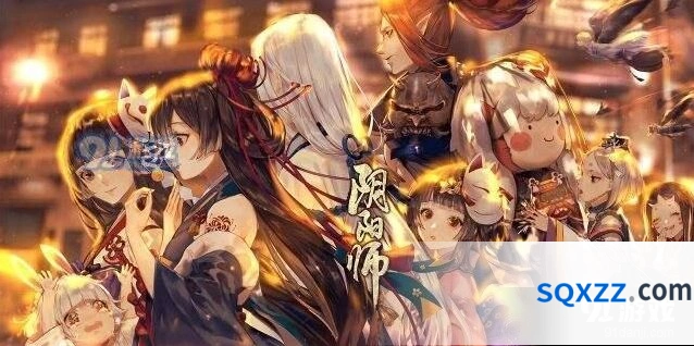 阴阳师百鬼夜行碎片获取策略
