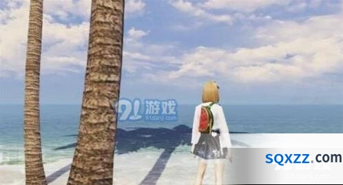 明日之后钓鱼大赛参与技巧