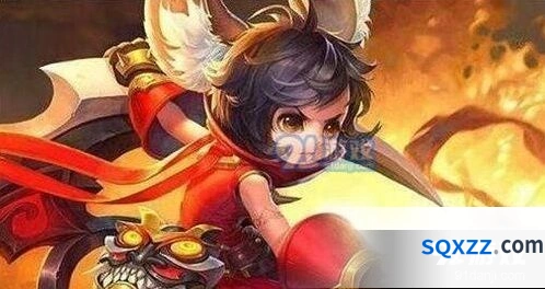 8月19日王者荣耀台词挑战奖励攻略