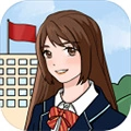 校长模拟器内置作弊菜单官方最新版-1.2.3