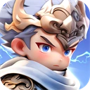 巨神军师官方最新版