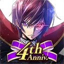 叛逆的鲁鲁修官方最新版-1.6.9
