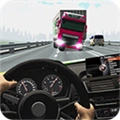 racing limits apk官方最新版