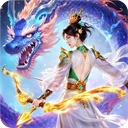 九灵神域官方最新版-16.7