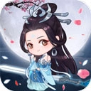 天天挂机修仙官方最新版-1.1.7