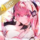 悠久之树官方最新版-4.3.101