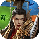国战来了手游2026-国战来了官方最新版Android3.9.0.0